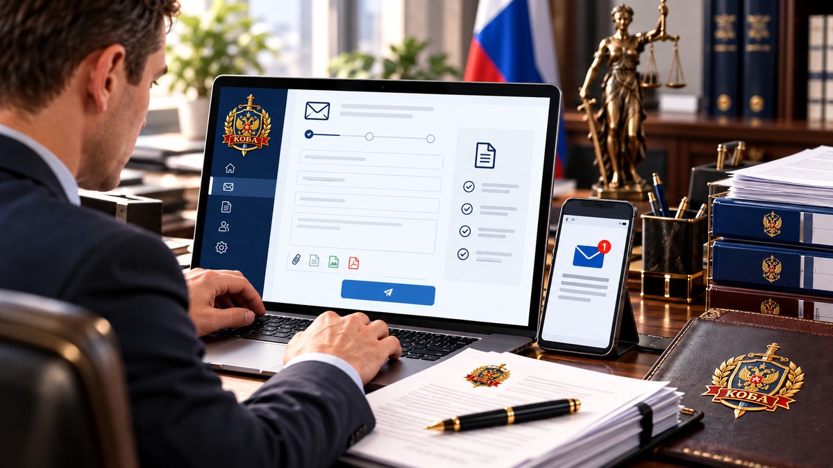 Обращения граждан как источник сигналов о системных проблемах