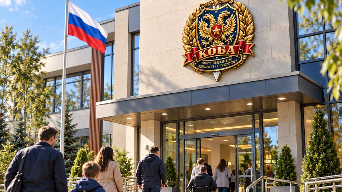 Социальная сфера и коррупционные риски: как защищать уязвимые процессы