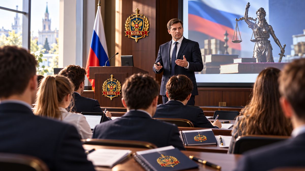 Антикоррупционное просвещение: как формируется нетерпимость к коррупции